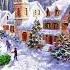 Boney M Auld Lang Syne