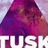 Goddard Redrum TUSK