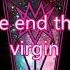 Mindless Self Indulgence Seven Minutes In Heaven Lyrics