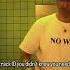 Solomun Never Sleep Again Keinemusik Remix Housemusic Waterboi