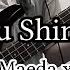 Kimi To Iu Shinwa Jun Maeda X Yanagi Nagi Bass Cover
