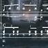 Solo Corellia Chase John Powell Score Reduction And Analysis