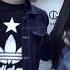 The Chainsmokers Closer Ft Halsey AD LIB Choreography