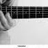 Kingdom Of Heaven Arabic Guitar
