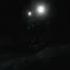 Low Quality Chase Music P The Rake Remastered