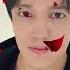 Dimash Qudaibergen Махаббат бер маған тағдыр First Fan Video In 2021