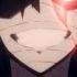 Nightcore SubUrban Freak Scary Version Lyrics