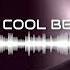 Meduza Ft Goodboys Piece Of Your Heart EXY COOL BEATS REMIX