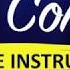 Self Control Laura Branigan Piano Karaoke Instrumental