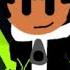 Mat 10 AMV Awake And Alive