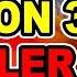 Where Is Attack On Titan Season 3 Trailer Shingeki No Kyojin Season 3 Trailer Release News