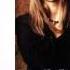 Andreea Balan Aparente Hip Hop Remix