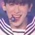MONSTA X 몬스타엑스 I DO LOVE U 널하다 원호 민혁 기현 MX 2ND WORLD TOUR THE CONNECT 2018
