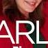 Carla Bim Bam Toi France Junior Eurovision 2019