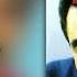 İbrahim Tatlıses Haydi Söyle