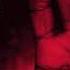 Lil Wayne Can T Be Broken Instrumental W Hook