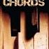 Missing Chords