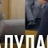 АБДУЛРАШИД САДУЛАЕВ тренировка перед схваткой РАЗМИНКА и СПАРРИНГ