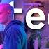 Dub Techno Mix Drift Deeper Live Show 228 12 02 23