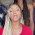 Nothing Breaks Like A Heart By Miley Cyrus TikTok Cover By Fourwashington
