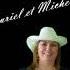 LE FOLKLORE AMERICAIN
