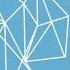 Dani Sbert Disassociative Lucas Freire Dot Chandler Remix Devotion Records