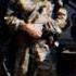 Russian Army Edit Antiukranian Action Edit Z Soldierdancing Russianarmy Ukrainewar Fypシ