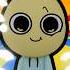 The New Toon In Dandy S World Shorts Dandysworld