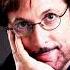 It Might Be You 96kHz New Mix Stephen Bishop