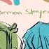 RPG Meme Demon Slayer