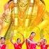 Jagat Janani Jagat Janani Bhavatarini Mohini Tu Navadurga Nagpuri Durga Bhajan
