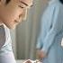 Despised By Her Cruel Husband The Pregnant Wife Dies Only Then He Learns She Was His True Love