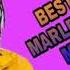 Best Of Naira Marley Mixtape 2023 Djomowizdo