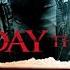 Friday The 13th Killer Cut Movie Review
