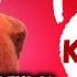 Все недочеты грехи Я краснею