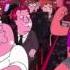 Family Guy GayJacked FULL SONG HD Video HQ Audio