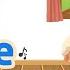 Mary Had A Little Lamb Songs For Kids Toddler Learning