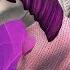 Dark Horse Katy Perry Avakin Life Клип