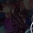 Roselia This Game Advanced