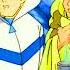 Scooby Doo Abominable Snowman In Chill Out Scooby Doo Adventures In A Mineshaf