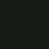 Hello World Deltarune The 4xSame Other Puppet