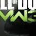 CoD MW3 Challenge Complete Sound