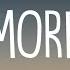 Robin Schulz Felix Jaehn One More Time Lyrics Ft Alida