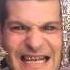 Popek Monster Jazwa Edi Milion Dolarow Hook Blank