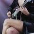She Still Hears His Voice In The Rain Emotional Guitar Song Shorts Originalmusic Shorts