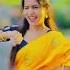 Sneha Patil Dil Maza Wonly Tula