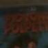 Detail Reshow 4 Italian Blu Ray 3D Of Cloudy With The Chance Of Meatballs