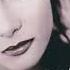 Erika I Don T Know Radio Mix
