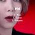 Top 3 Dreamcatcher Members Part 2 Dreamcatcher Insomnia Fyp Kpopchannel Kpopshorts Kpoptiktok