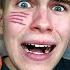 DO NOT USE ALL SPRUNKI BATH BOMBS At 3 AM